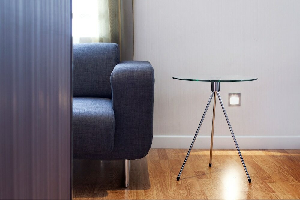 Фото Hostal Bcn Ramblas