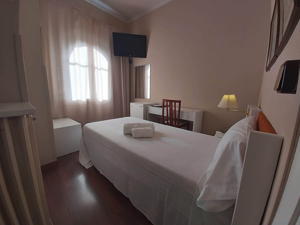 Фото Hotel El Castell