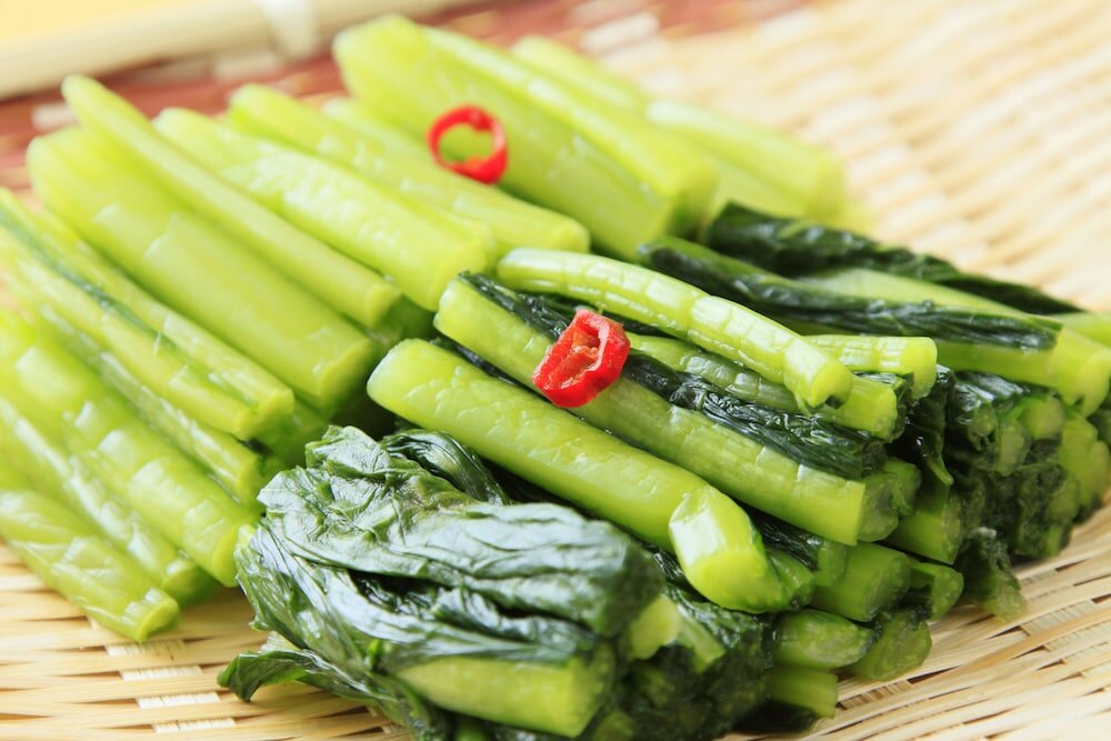 Фото Hotel Nagano Avenue