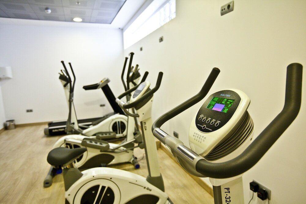 Фото Riviera Beachotel