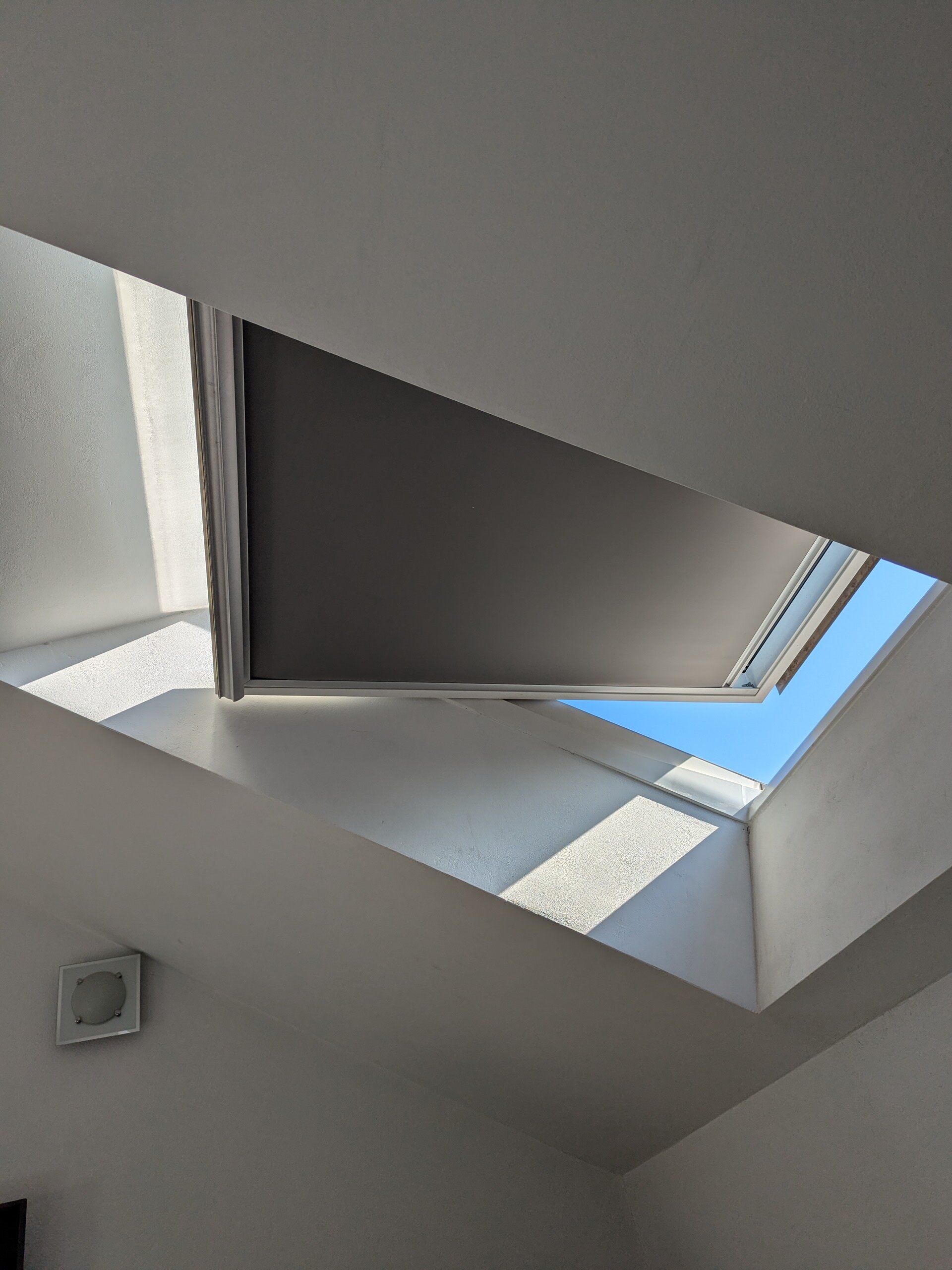 Фото Garni Hotel 11Tica DM