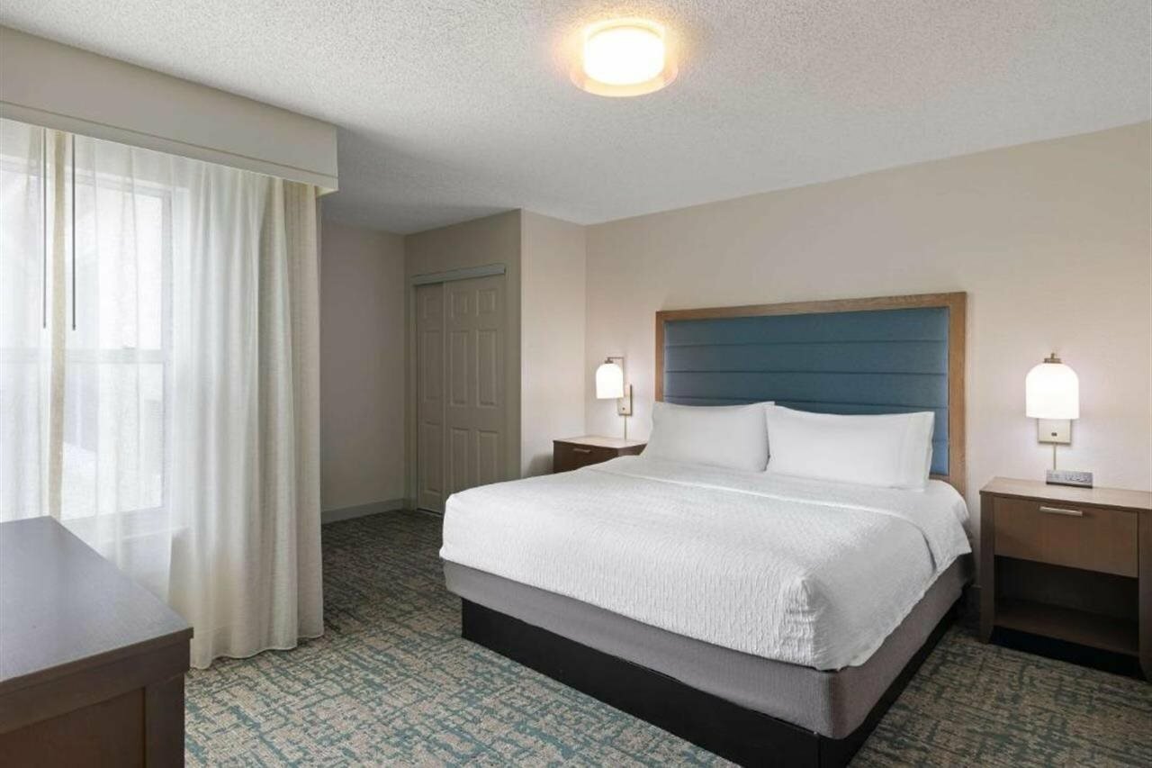 Фото Homewood Suites by Hilton Lake Mary