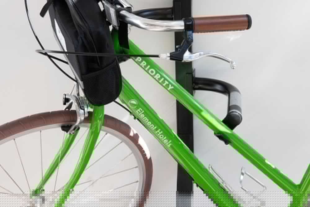 Фото Element Nashville Airport