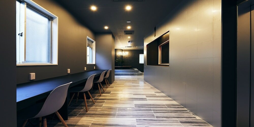 Фото Hotel Pivot