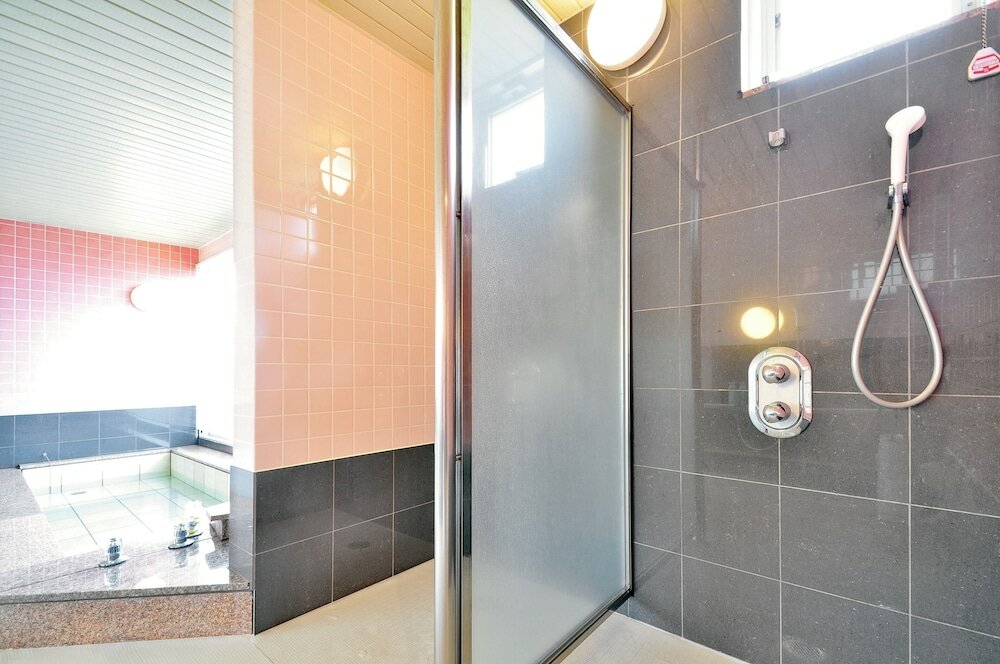 Фото Marine Lodge Marea