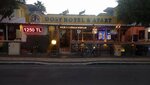 Rein1bar (Muğla, Fethiye, Mustafa Kemal Blv., 195B), bar, pub