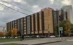 Психолог Леонова Татьяна (Admirala Rudneva Street, 2), psychological counseling