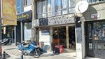 Sasmaz Moto Garage, Moto Repair, Motorcycle Maintenance and Repair (İstanbul, Uskudar, Selmanı Pak Cad., 85) ، إصلاح الدراجات النارية