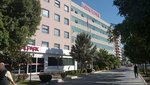 Medical Park Seyhan Hospital (Adana, Mustafa Kemal Paşa Blv., 15), medical center, clinic