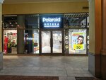 Polaroid (Pulkovskoye Highway, 60к1М), opticial store