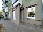 Nuance group (Plekhanovskaya Street, 58А), cortinas, cornisas