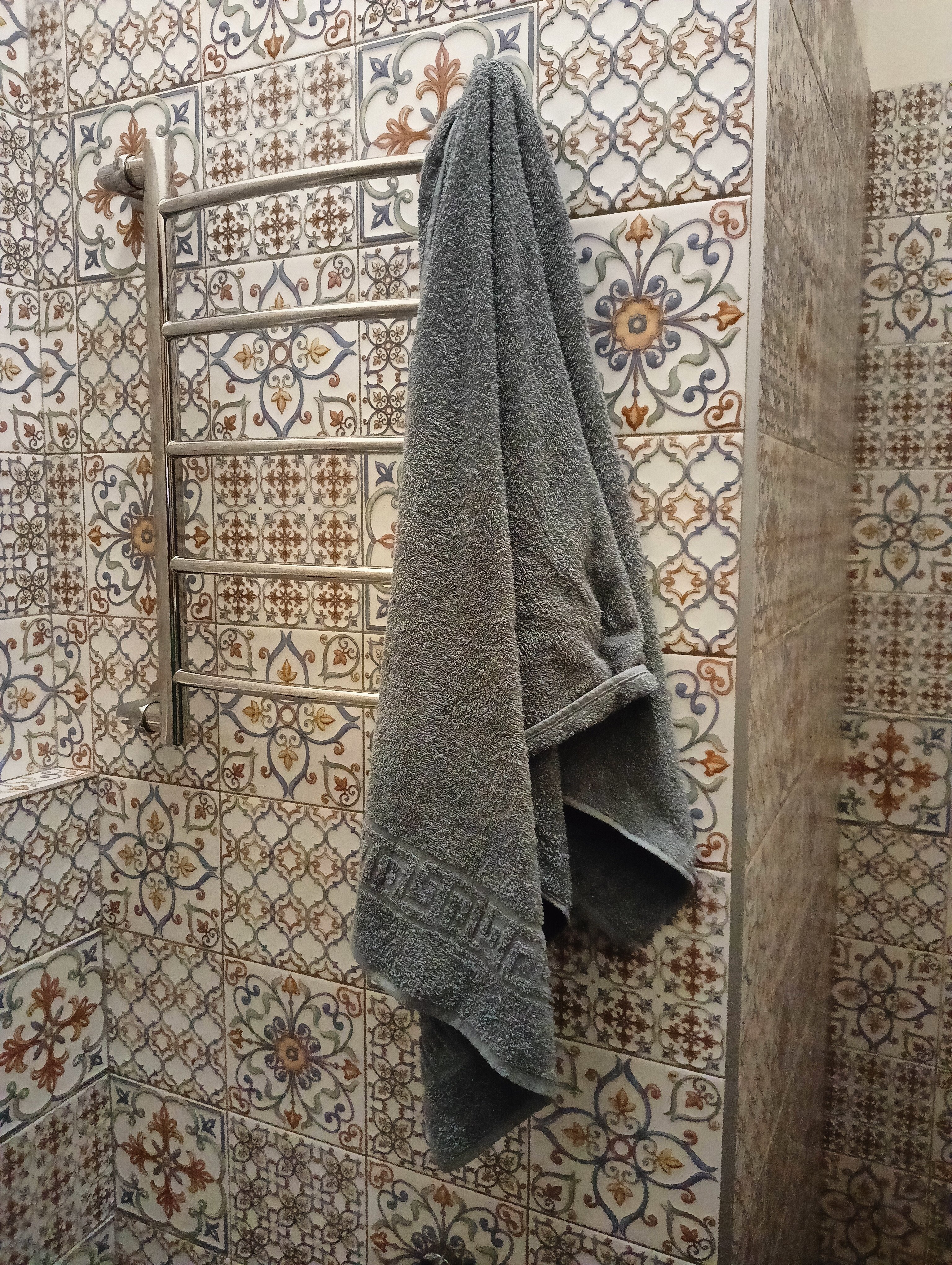 Фото Аристократ