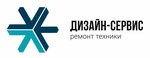 Dizayn Servis (Molodyozhnaya ulitsa, 74с4), retail equipment