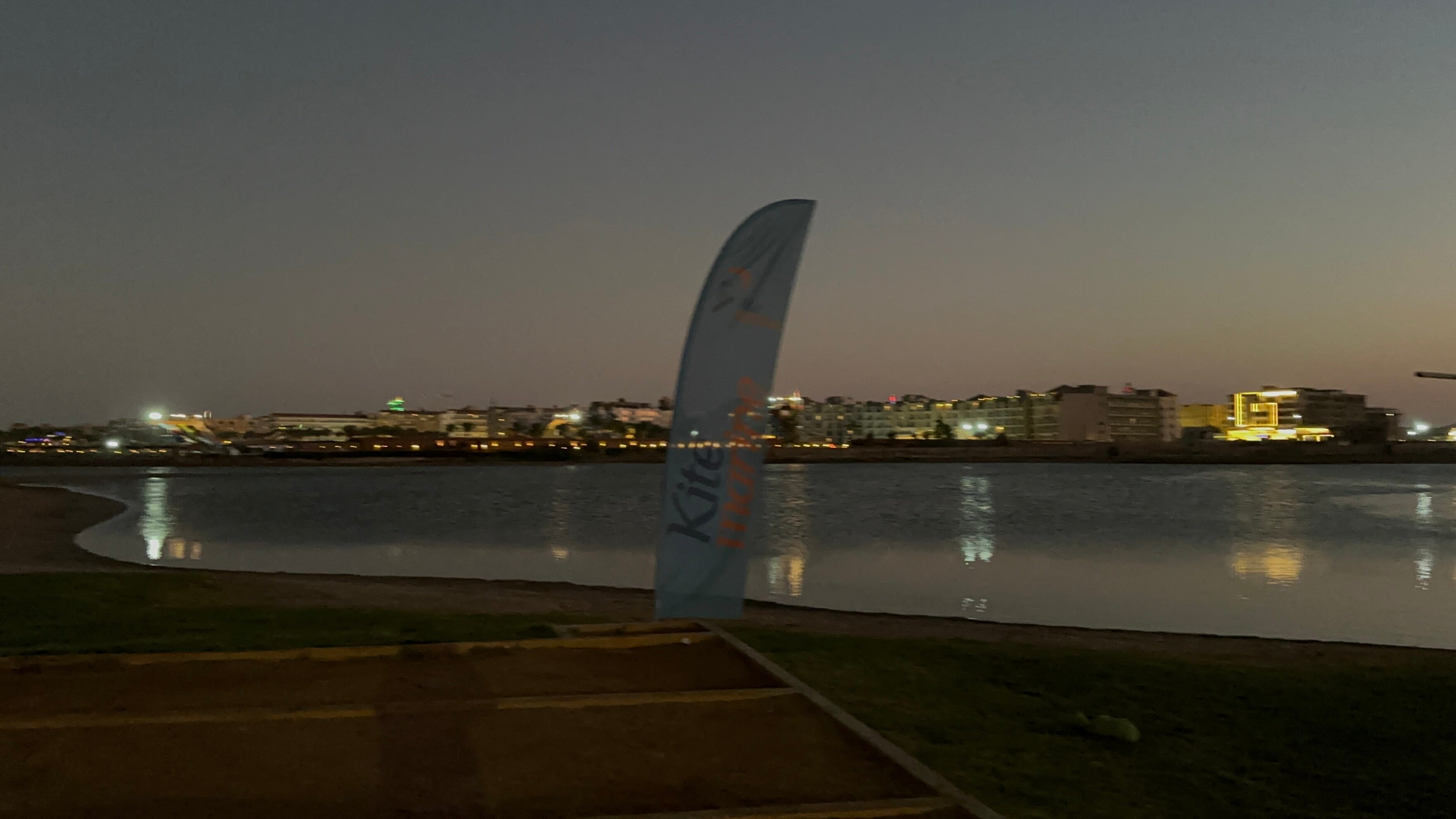 Фото Белладжио Бич Резорт & Спа