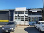 Ege Stainless Steel (Bursa, Nilüfer, Üçevler Mah., 22. Sok., 29) ، خدمات اللحام
