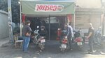 Motorcyclist Nihat (Antalya, Muratpaşa, Kızılarık Mah., 2752. Sok., 16), reparación de motores