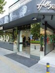 Hollywood Beauty Concept (Izmir, Konak, Dr. Mustafa Enver Bey Avenue, 25/1), salón de belleza