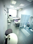 LPG_ProSLIM (Frunze Street, 80), massage salon