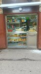 Тандыр донер (Skolkovskoye Highway, 32), comida rápida