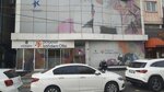 İbb Küçükçekmece Bölgesel İstihdam Ofisi (İstanbul, Küçükçekmece, Yeşilova Mah., 1012. Sok., 3) ، مراكز الخدمات الحكومية والبلدية