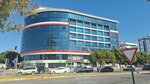 Irfan Bahar Insurance (Antalya, Muratpaşa, Kızılarık Mah., 2754. Sok., 1), compañía de seguros