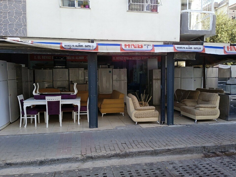 Appliance repair Simtel Ege Bolge Bayiligi, Izmir, photo