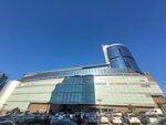 Samsung (Ankara Province, Dumlupinar Boulevard, 6/153), electronics store