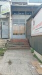 Aspar Otomotiv (Bursa, Nilüfer, Üçevler Mah., 37. Sok., 79) ، إنتاج قطع غيار السيارات