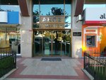 Erler Customs Brokerage (İstanbul, Uskudar, Kisikli Avenue, 14), accountants