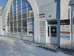 Elpriz (Chapayeva Street, 7Б), measuring devices