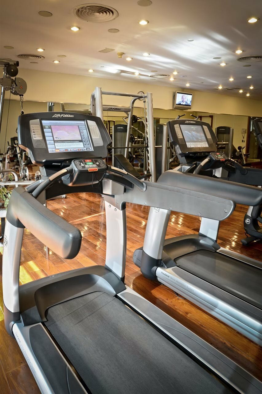 Фото Costa Galana