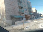 Спецодежда (Mira Street, 40/14), workwear