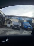 Европа Авто (Tsiolkovskogo Avenue, 16) ، متجر قطع غيار ولوازم السيارات