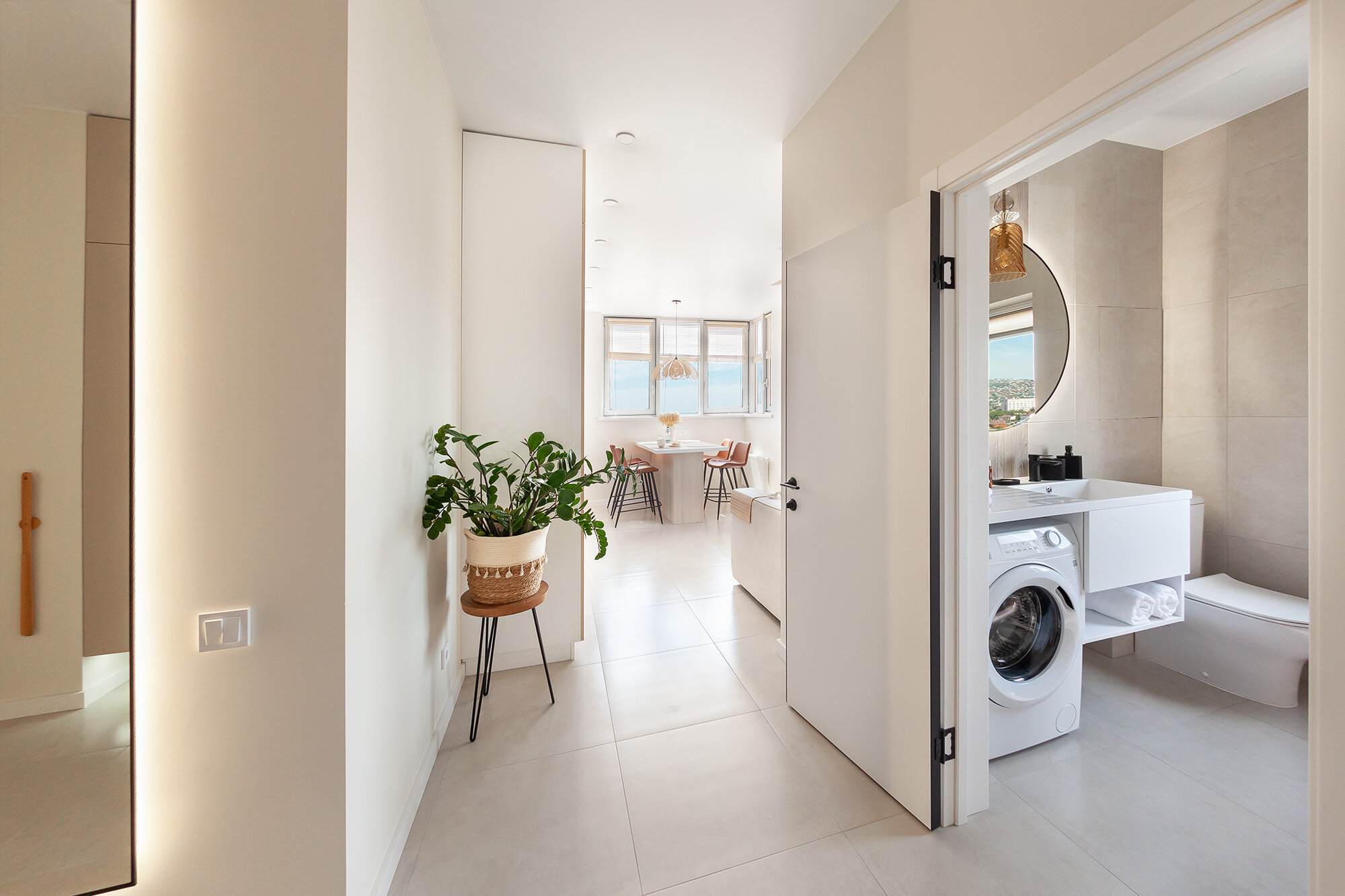 Фото VisitNovorossiysk на Шевченко