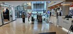 Miprofi (Pionerskaya Street, 2В), phone repair