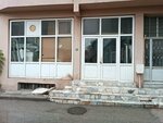 Goksem Avantgarde Sofa Upholstery (Bursa, Osmangazi, Yeşilova Mah., 6. Tuna Sok., 4), furniture fittings and components