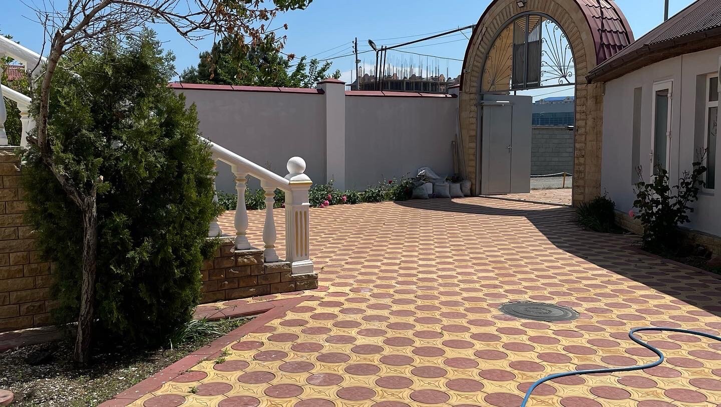 Фото Villa Voyage