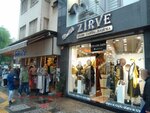 Zirve Haci (Izmir, Konak, Fevzipasa Boulevard, 36), goods and services for pilgrims