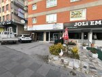 Cakir Construction Winsa (Ankara Province, Etlik Cad., 134A) ، شبابيك