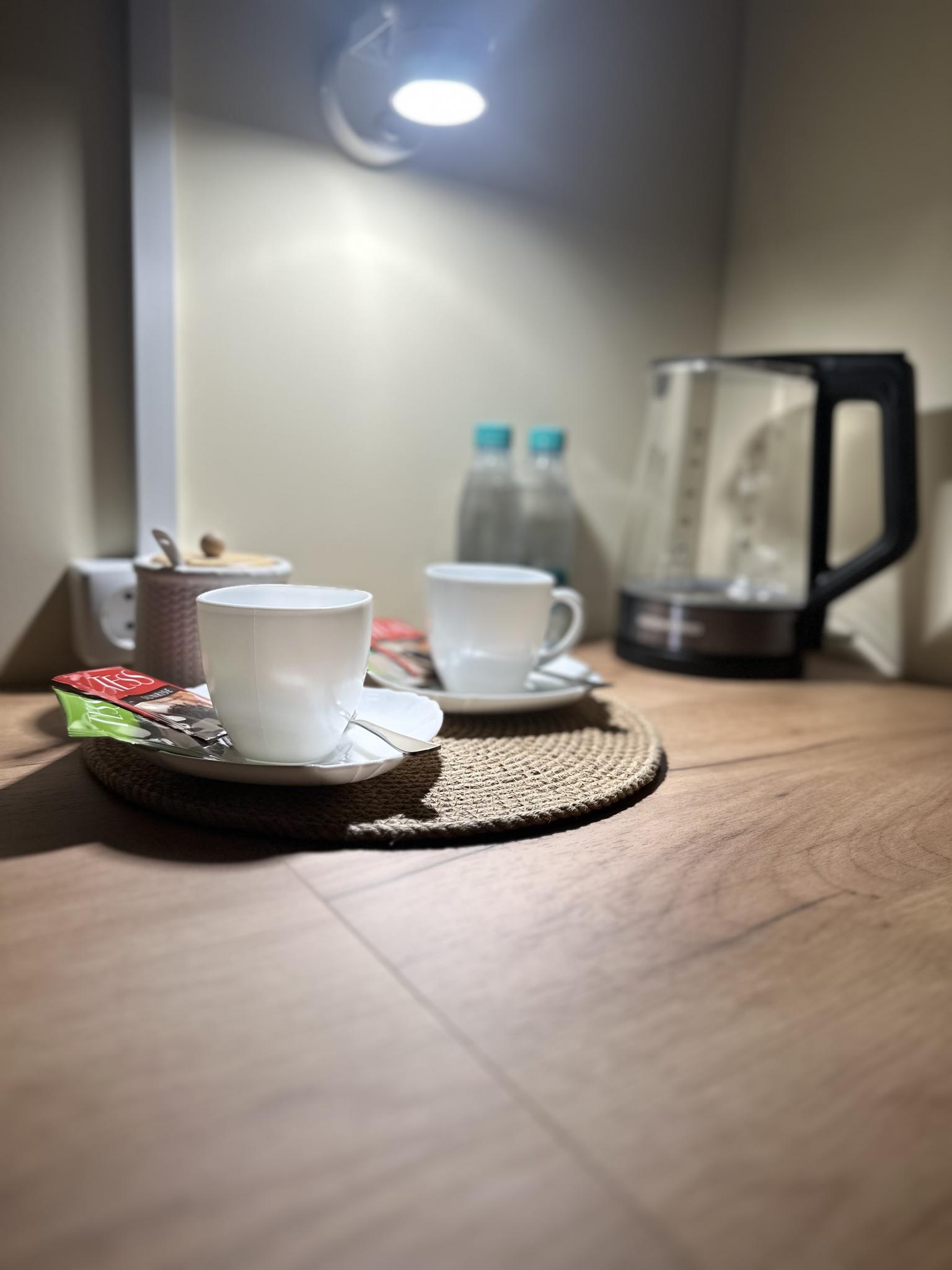 Фото Самител