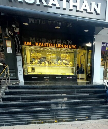 Murathan Fotoğraf 2