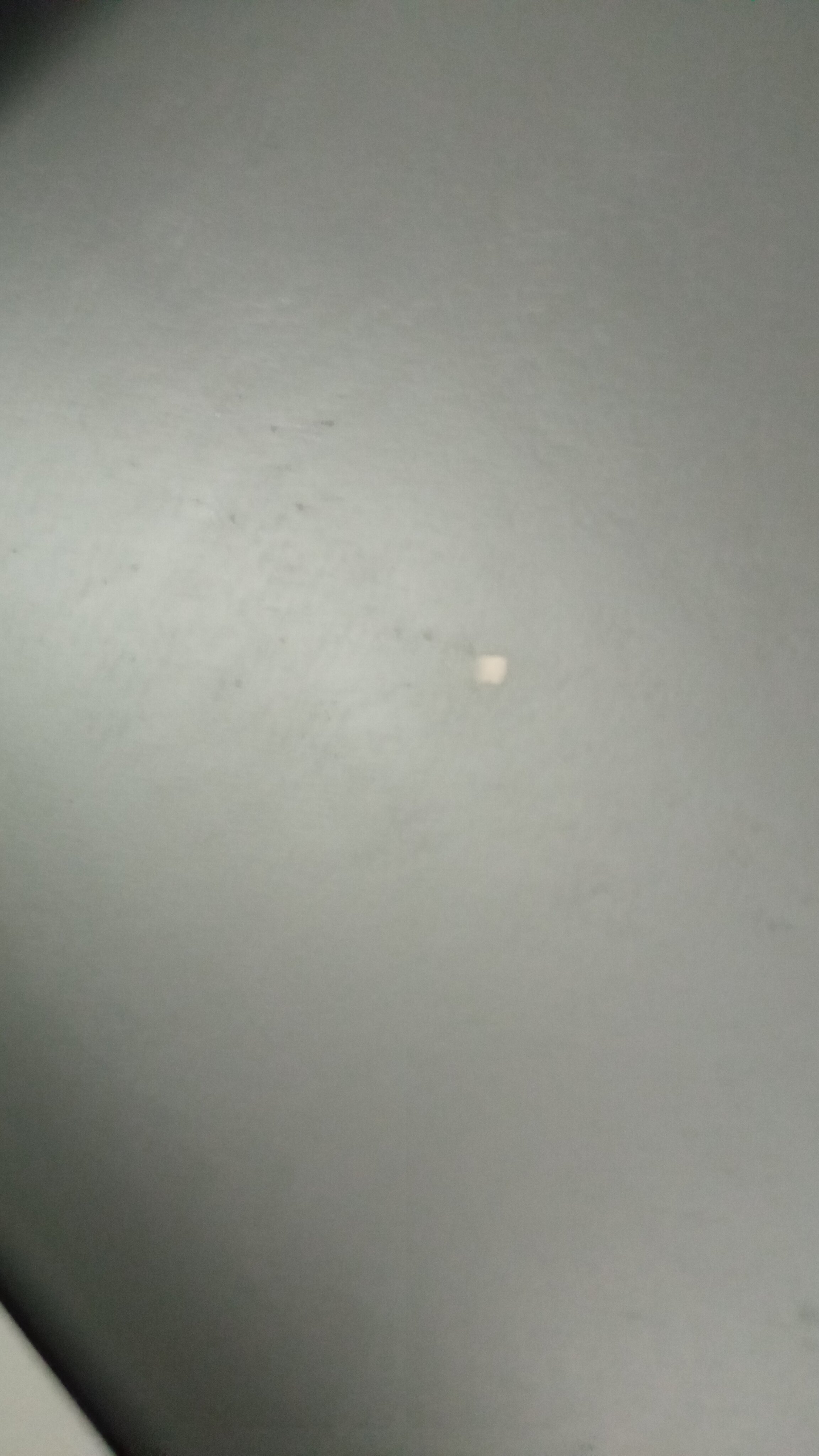 Фото Острова