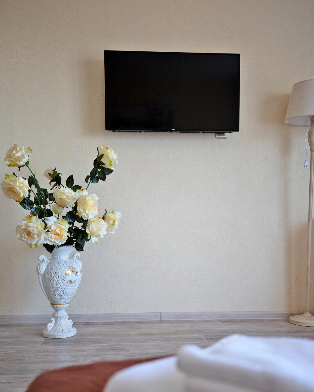 Фото На Тихом Дону