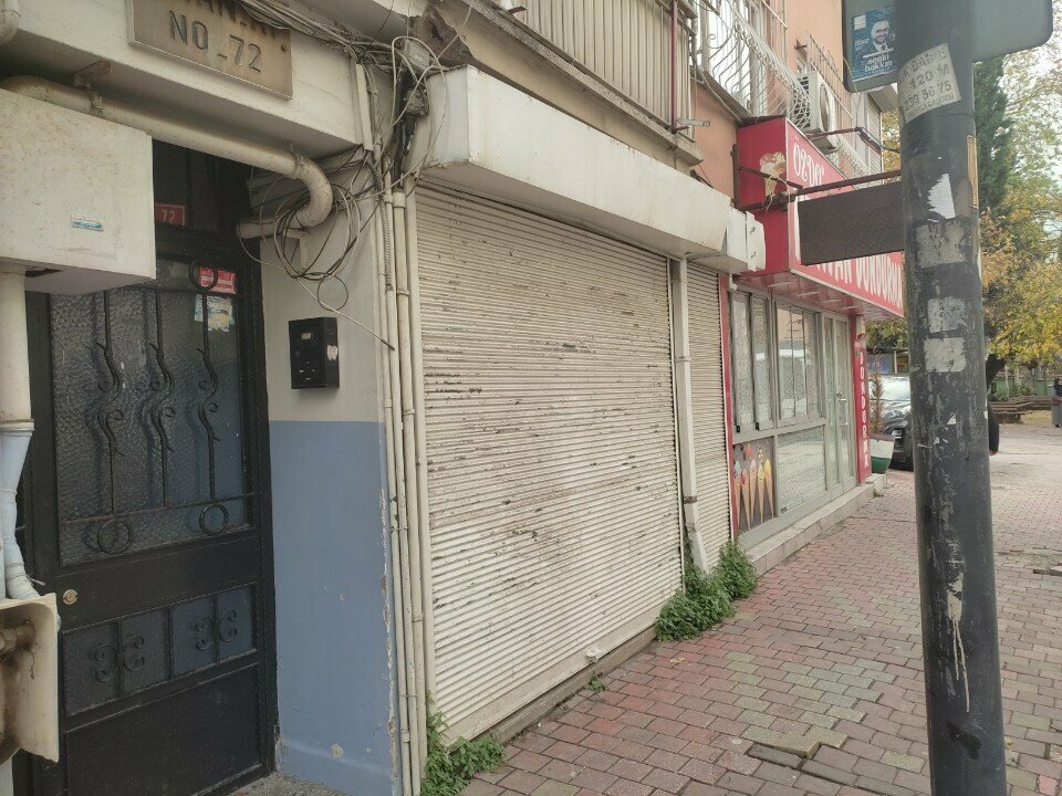 Phone repair Ceylan Communication, Bursa, photo