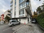 İmplantcast (Ankara Province, Cankaya District, Gaziosmanpaşa Mah., Kırlangıç Cad., 43) ، خدمات المستودعات
