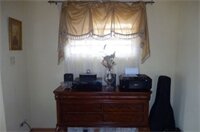 Фото GoBajac Guest Apartments