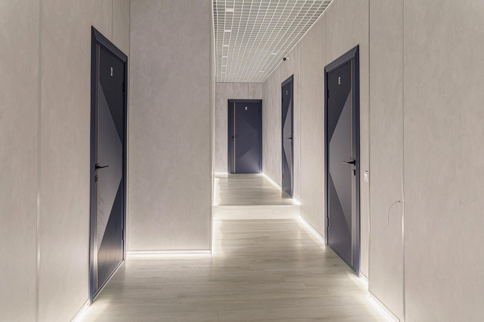 Фото Флагман