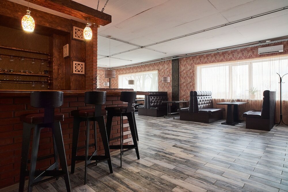 Фото Villa Santarina