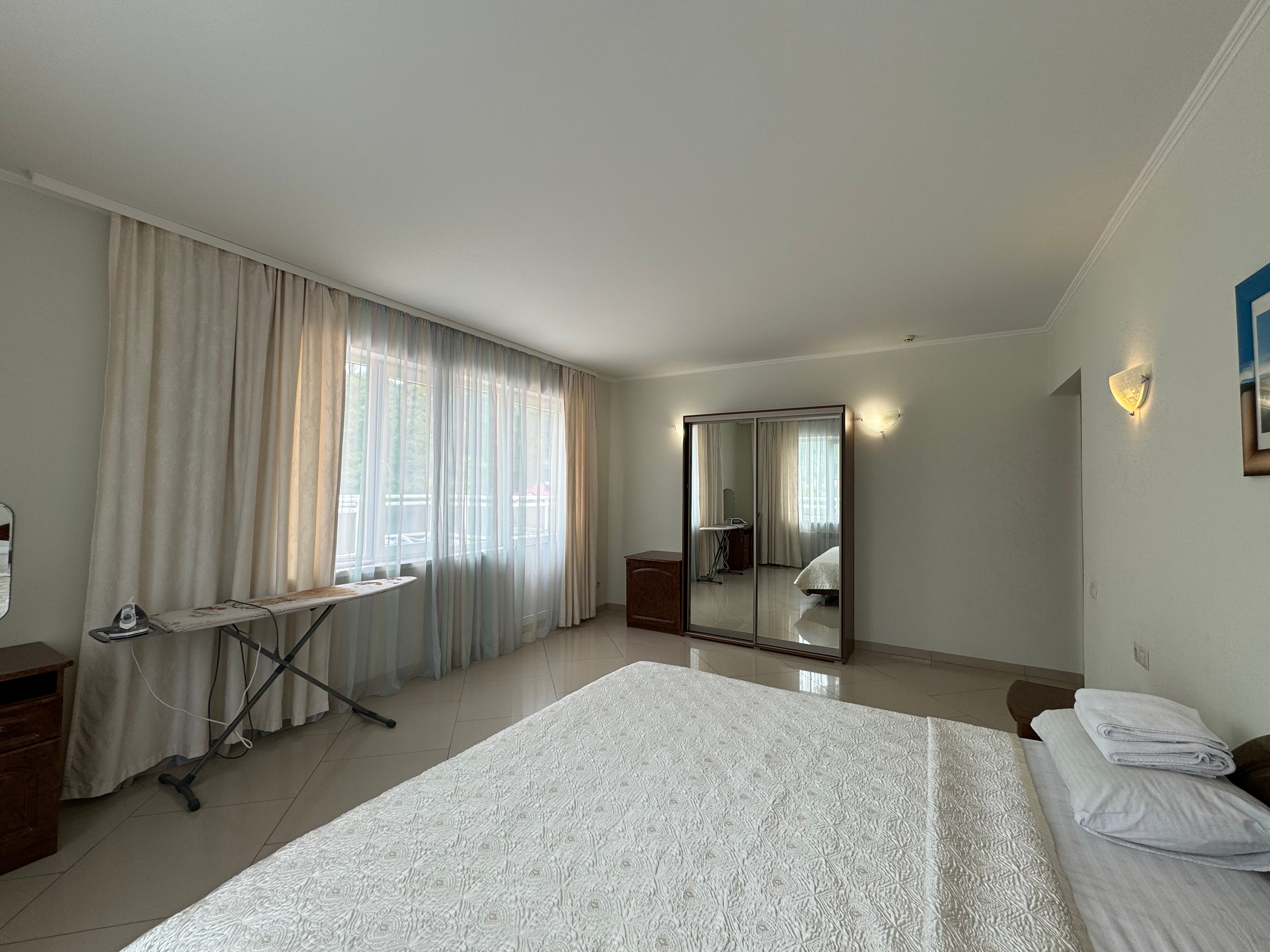 Фото Ателика Сокол