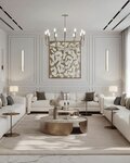 Дизайн Комбайн (Vakhitovskiy City Administrative District, Bolshaya Krasnaya Street, 58А), interior design